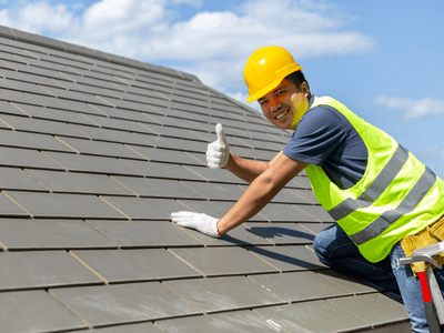About Leaking Skylight Repair Pros Milford, IA